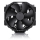 Noctua NH-D15 chromax.black 2x140mm - 551275 - zdjęcie 3